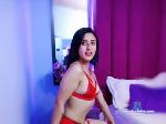 samantha-dirty flirt4free livecam show performer no limits