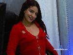 megaan-monroe flirt4free livecam show performer 