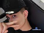 daniiel-gray flirt4free livecam show performer Soft boy, dirty mind. Say the word.