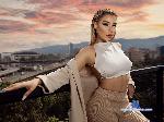 ella-audrey flirt4free livecam show performer If you don't know how to please a woman, Goodbye