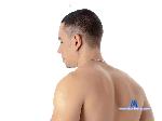 brant-morrison flirt4free livecam show performer NAUGHTY BY NATURE