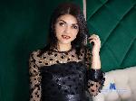 beatrice-marlow flirt4free livecam show performer Beware, communication with me is addictive)