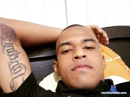 dexterr-brand flirt4free performer Your muscular man has arrived! 