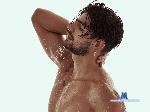 zack-russo flirt4free livecam show performer Hey, a pleasure! I'm Zack, the opportunity to meet each other amuses me!!