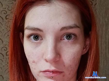 rosy-macconnell flirt4free performer Hi sweet! i'm Helga! we want play! Play with us pls!