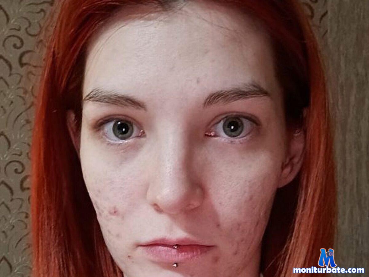 rosy-macconnell Flirt4free performer Double Penetration Nipple Play Small Penis Humiliation Jerk off Instruction Latex Stockings/Panty Hose Teasing Legs Piercings and Tattoos Humiliation