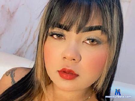 daniella-molina flirt4free performer Obey your temptations.