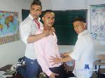 dereck-and-zoe-and-jimmy flirt4free livecam show performer hot asses and rich cocks for your delight
