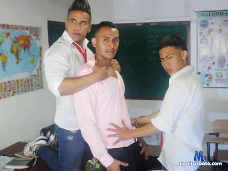dereck-and-zoe-and-jimmy flirt4free performer hot asses and rich cocks for your delight