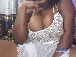 mira-miami flirt4free livecam show performer #curvy #thick #ebony #horny #findom #bigboobs #bigbutt #private #submissive #roleplay #latina