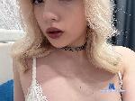 erline-decoursey flirt4free livecam show performer Hey welcome to sweeties room! Time to real fun hehe