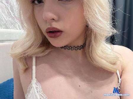 erline-decoursey flirt4free performer Hey welcome to sweeties room! Time to real fun hehe