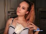 sammer-blu flirt4free livecam show performer When we're finished, even the neighbors will have a cigarette