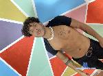 charles-world flirt4free livecam show performer No tienes ni la más remota idea de todo lo que pasa por mi mente cuando el deseo por ti, crece dent