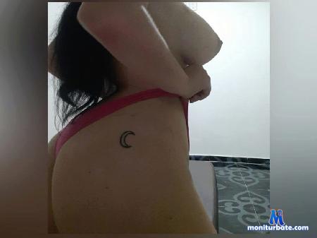 veronika-avluxs flirt4free performer I am a very loving and attentive girl. I am turned on by role-playing games and doing all kinds of f