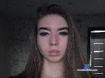 linette-crull flirt4free livecam show performer Hi I'm Alice! I'm new here! I want to meet you! I hope everything will work out for us