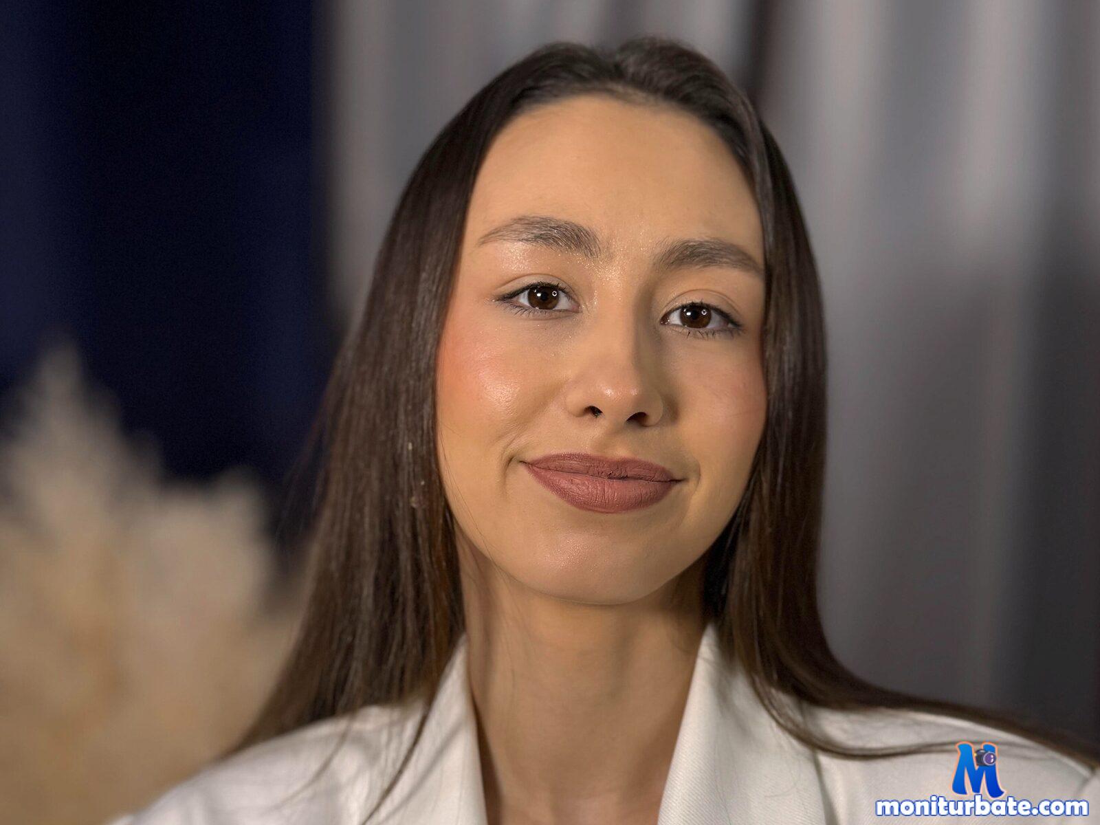 allegra-stevey Flirt4free performer Anal Nipple Play Boss / Secretary Dirty Talk Doctor / Nurse Master / Slave Service Worker/Housewife Student/Teacher Vibrator Whip Bad Cop/Good Cop Coach/Trainee Cowboy/Cowgirl Spanking Flight Attendant/Pilot