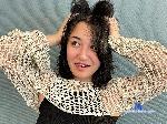 primrose-brainard flirt4free livecam show performer Hi sweet! we want play! Play with us pls!