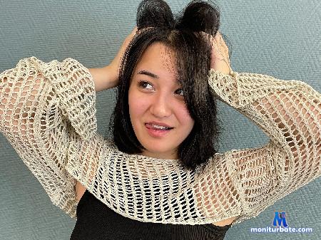 primrose-brainard flirt4free performer Hi sweet! we want play! Play with us pls!