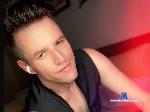 lucian-knight flirt4free livecam show performer Don't worry about morning cause you still have Knight,