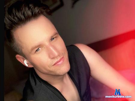 lucian-knight flirt4free performer Don't worry about morning cause you still have Knight,