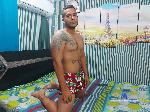 maty-ferrer flirt4free livecam show performer Sexy Guy Hot