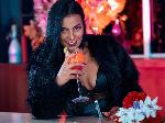 adelle-cooper flirt4free livecam show performer Gratitude is my only acttitude today!  ❤️