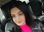 amina-sun flirt4free livecam show performer welcome to my site and lets make some fun dirty fun with my body