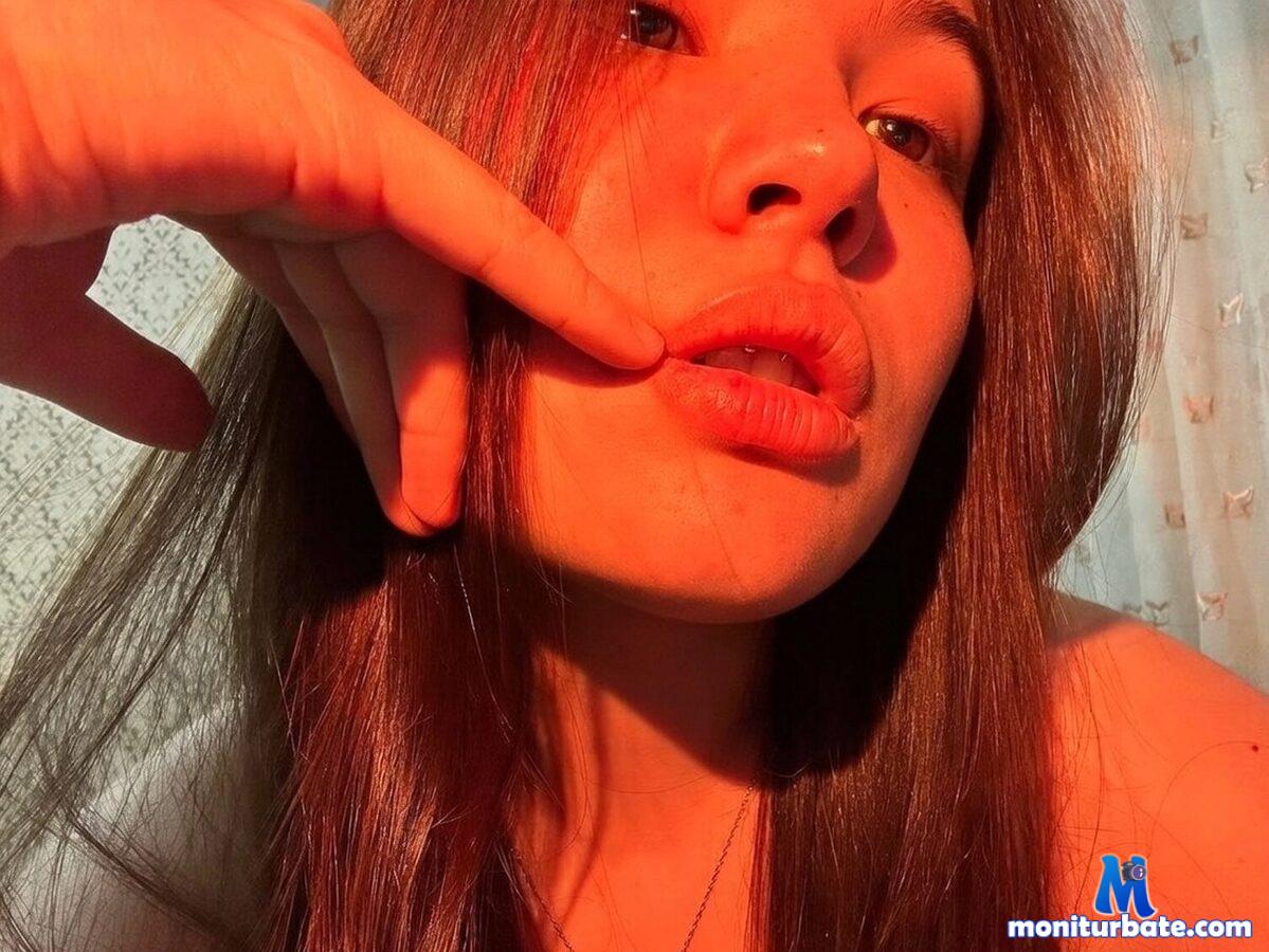 jude-aya Flirt4free performer Anal Small Penis Humiliation Boss / Secretary Dirty Talk Doctor / Nurse Student/Teacher Vibrator Jerk off Instruction Latex Orgasm Control/Denial Stockings/Panty Hose Teasing Whip Feather Tickler Spanking Rope Play Wet and Messy