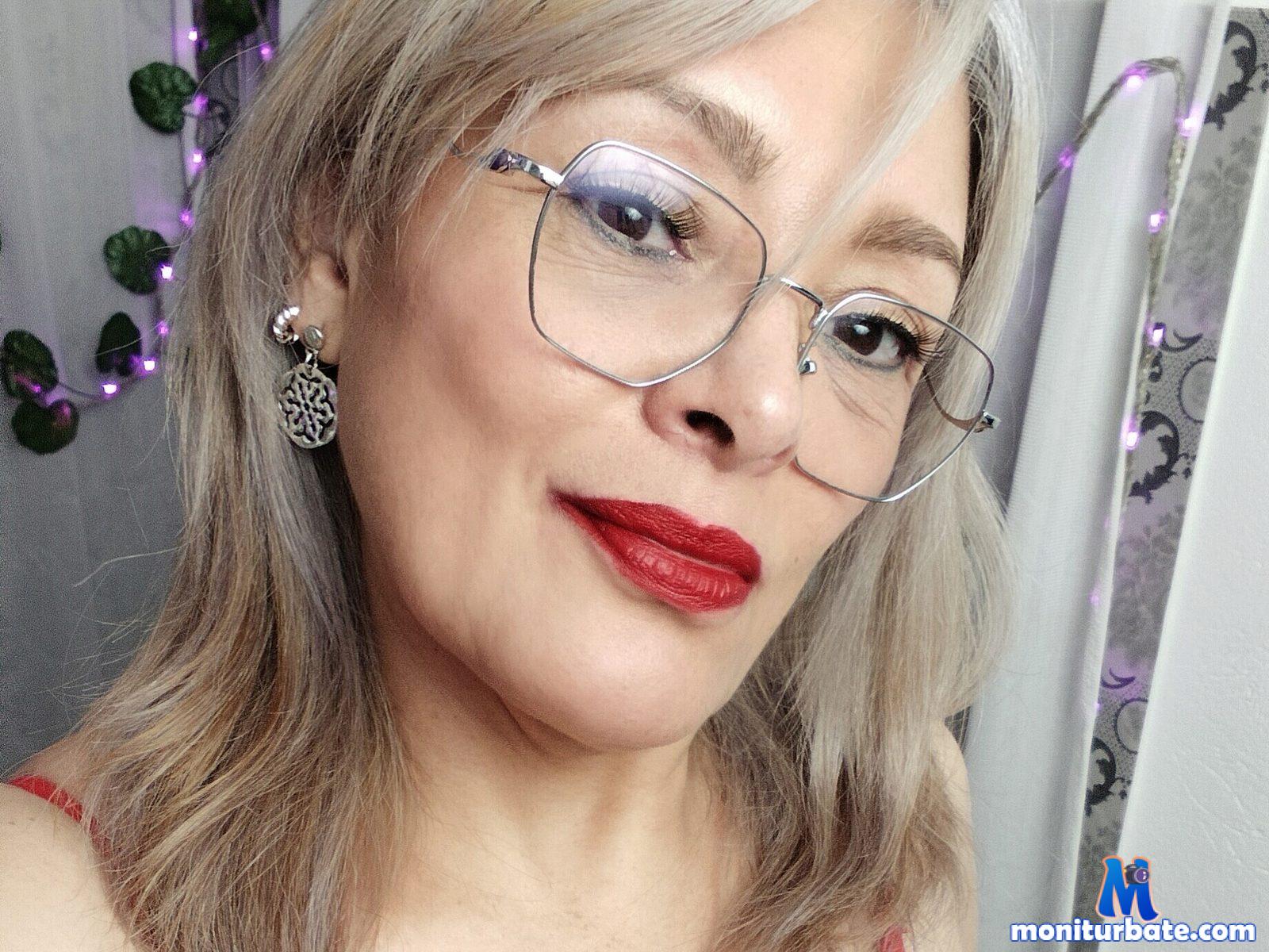 rebecca-mayer Flirt4free performer Nipple Play Boss / Secretary Doctor / Nurse Service Worker/Housewife Student/Teacher Butt Plug Cock Teasing Jerk off Instruction Nipple Clamps Nun/Priest Breast Play Smoking