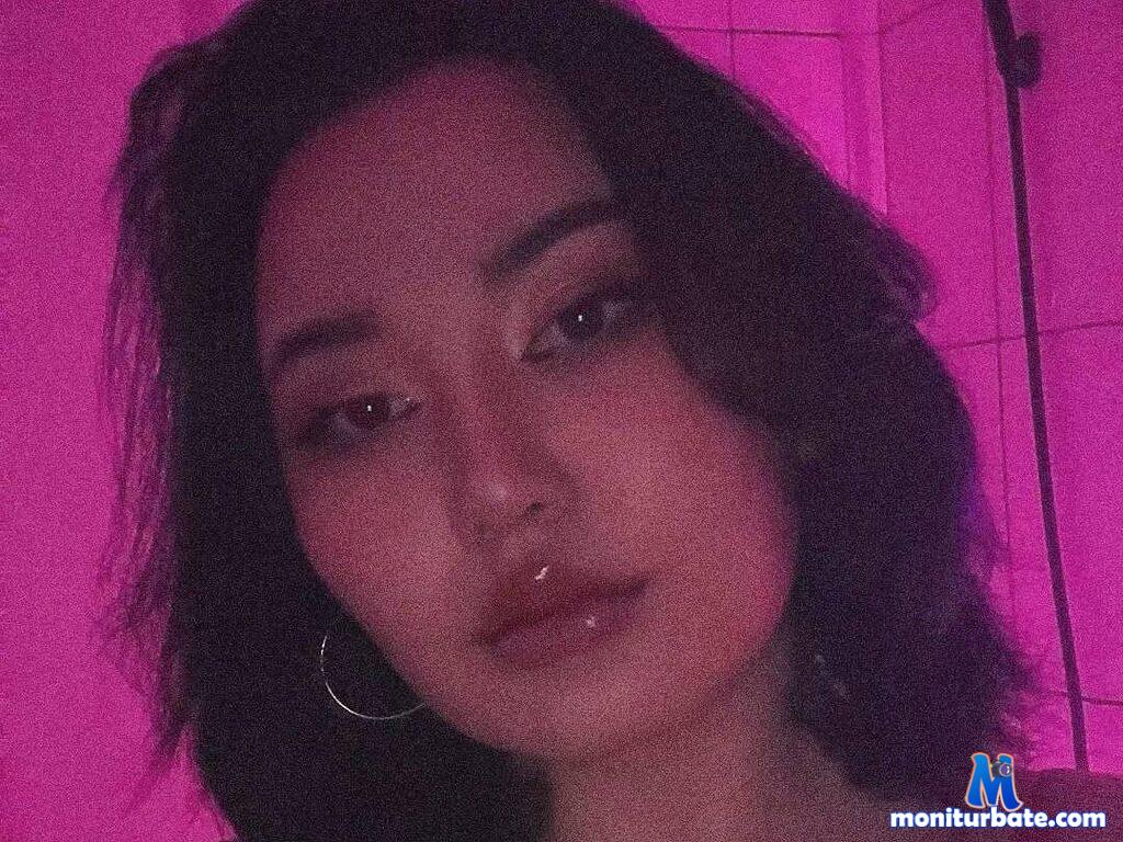 jessy-kaya Flirt4free performer Nipple Play Dirty Talk Student/Teacher Vibrator Nun/Priest Spanking