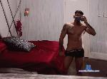 jeremmy-bloom flirt4free livecam show performer latin guy, waiting for have fun over here with u, just take me right now !