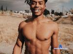 ralph-hawk flirt4free livecam show performer Come on and join if you want some real authentic play