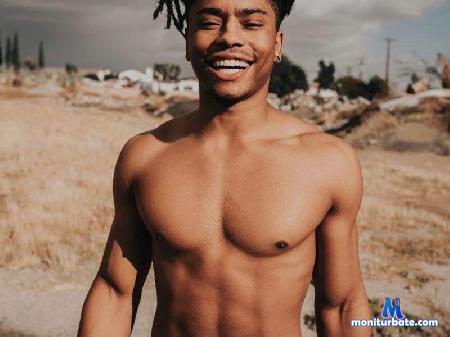 ralph-hawk flirt4free performer Come on and join if you want some real authentic play