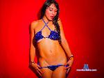 rachel-whood flirt4free livecam show performer Like a virgin.I Obey with submission and all my body just for you my master