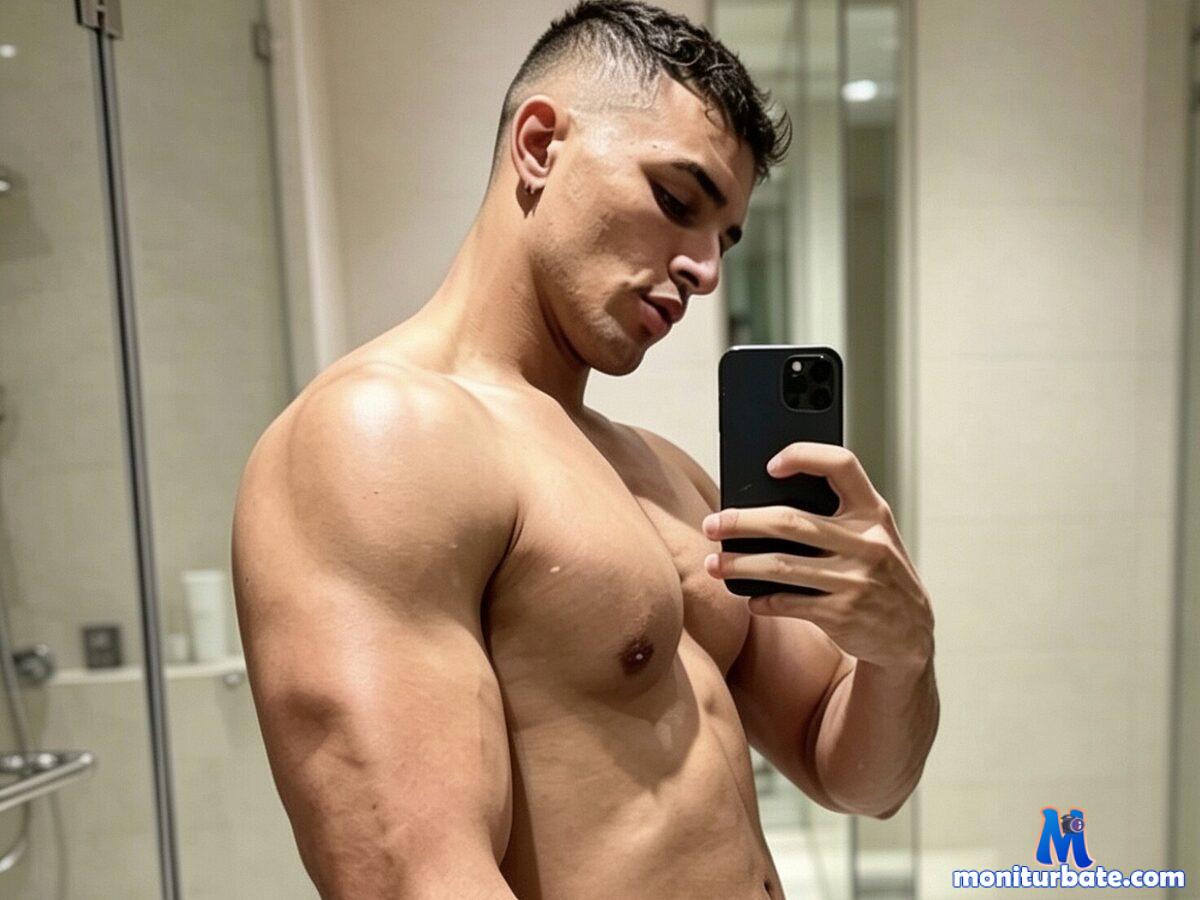 smith-fitness Flirt4free performer Nipple Biting Dirty Talk Master / Slave Student/Teacher Cock Teasing Whip Cheerleader/Jock Coach/Trainee Tickler Spanking