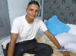 maximo-milan flirt4free livecam show performer Hi  welcome to my room!