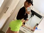 miaa-summer flirt4free livecam show performer We can try to become a reality 