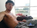 stephen-rave flirt4free livecam show performer I'm stephen your dominant, nightly and funny fantasy.