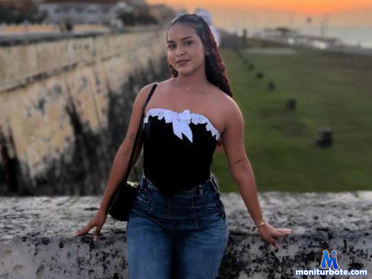rubi-kler Flirt4free performer Feet Boss / Secretary Dirty Talk Student/Teacher Vibrator Butt Plug Sugar Daddy Handcuffs Spanking Voyeurism Exhibitionism