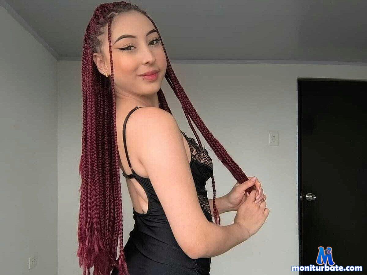 yesica-sweett Flirt4free performer Nipple Play Small Penis Humiliation Boss / Secretary Dirty Talk Doctor / Nurse Master / Slave Service Worker/Housewife Student/Teacher Vibrator Butt Plug Jerk off Instruction Teasing Glass Dildo Handcuffs Nipple Clamps Whip Slaves Nun/Priest Piercings and Tattoos Humiliation Tickling Smoking Ball Gag Gags and Blindfolds Pirate/Captive