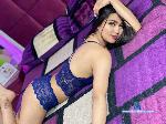 bella-greenn flirt4free livecam show performer I am a very horny girl and I want to please your wishes