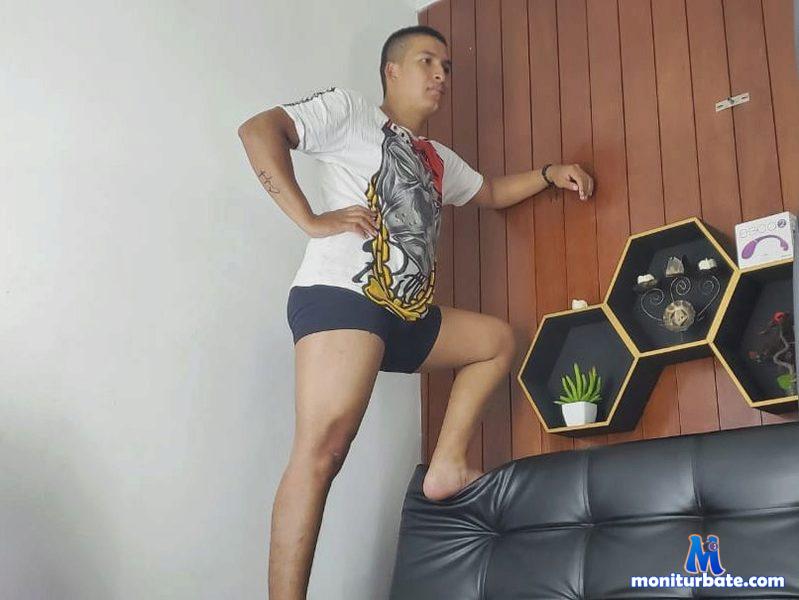franko-russ Flirt4free performer Balloons Feet Role Play/Costumes Dirty Talk Service Worker/Housewife Butt Plug Domination Sugar Daddy Slaves Bad Cop/Good Cop Piercings and Tattoos Cheerleader/Jock Coach/Trainee Cowboy/Cowgirl Feather Anal Beads Cosplay Smoking Crop Food Muscle Worship Fleshlight