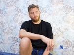 paul-willson flirt4free livecam show performer Hello world!