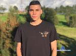 dexter-saywell flirt4free livecam show performer Let us make the limits of your imagination overflow