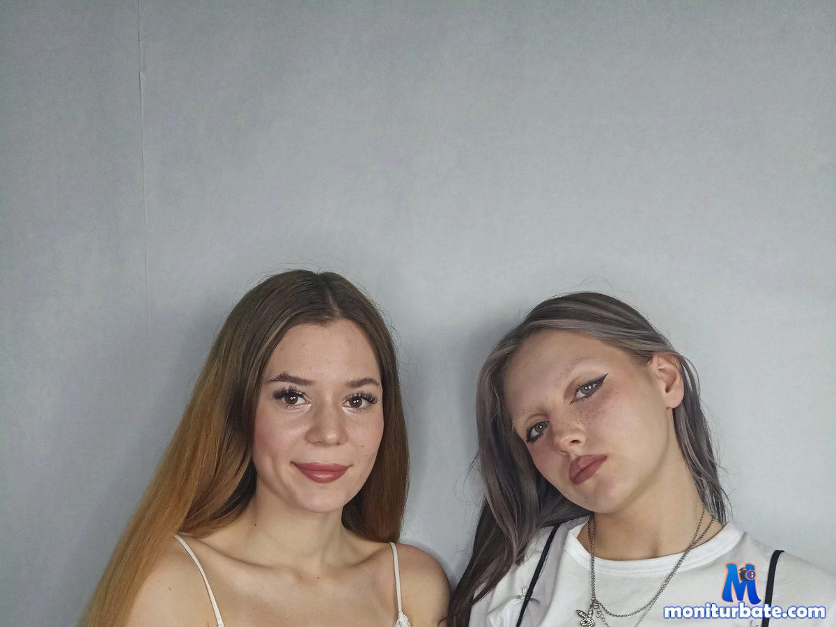karen-chandter-and-christy-wala Flirt4free performer 