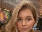 amaya-aisha flirt4free livecam show performer 
