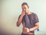 austin-ocean flirt4free livecam show performer Catch All my sexdness.