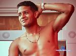 damian-richardson flirt4free livecam show performer If you let out all your fears, you will have more spaces to live your dreams