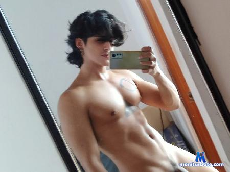 noah-kooper flirt4free performer If you REALLY WANK SOME, DO NOT WE WITH THE WANS, BE THE MOMENT AND DISFRUTE